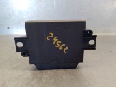 Recambio de modulo electronico para audi a4 ber. (b8) 2.0 16v tdi referencia OEM IAM 8K0919475H  08533047