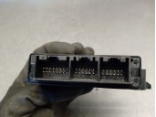 Recambio de modulo electronico para audi a4 ber. (b8) 2.0 16v tdi referencia OEM IAM 8K0919475H 08533047