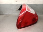 Recambio de piloto trasero izquierdo para dacia sandero ii 1.2 16v cat referencia OEM IAM 265554085R 265554085R 