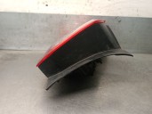 Recambio de piloto trasero izquierdo para dacia sandero ii 1.2 16v cat referencia OEM IAM 265554085R 265554085R 