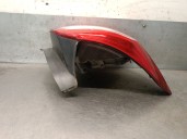 Recambio de piloto trasero izquierdo para dacia sandero ii 1.2 16v cat referencia OEM IAM 265554085R 265554085R 