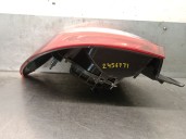 Recambio de piloto trasero izquierdo para dacia sandero ii 1.2 16v cat referencia OEM IAM 265554085R 265554085R 