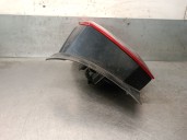 Recambio de piloto trasero derecho para dacia sandero ii 1.2 16v cat referencia OEM IAM 265506669R 265506669R 