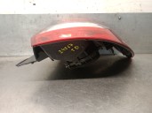 Recambio de piloto trasero derecho para dacia sandero ii 1.2 16v cat referencia OEM IAM 265506669R 265506669R 