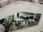 Recambio de piloto trasero derecho para dacia sandero ii 1.2 16v cat referencia OEM IAM 265506669R 265506669R 