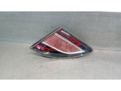 Replacement right tailgate rear light for Mazda 6 Lim. (GH) 2.0 turbodiesel cat OEM IAM reference GS1F513F0H GS1F513F0H 