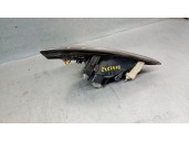Replacement right tailgate rear light for Mazda 6 Lim. (GH) 2.0 turbodiesel cat OEM IAM reference GS1F513F0H GS1F513F0H 