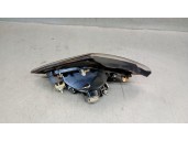 Replacement right tailgate rear light for Mazda 6 Lim. (GH) 2.0 turbodiesel cat OEM IAM reference GS1F513F0H GS1F513F0H 