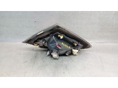 Recambio de piloto trasero porton izquierdo para mazda 6 lim. (gh) 2.0 turbodiesel cat referencia OEM IAM GS1D513G0H GS1D513G0H 