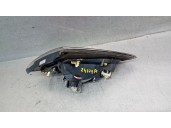 Recambio de piloto trasero porton izquierdo para mazda 6 lim. (gh) 2.0 turbodiesel cat referencia OEM IAM GS1D513G0H GS1D513G0H 