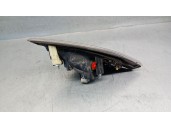 Recambio de piloto trasero porton izquierdo para mazda 6 lim. (gh) 2.0 turbodiesel cat referencia OEM IAM GS1D513G0H GS1D513G0H 