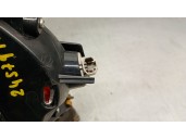 Recambio de piloto trasero porton izquierdo para mazda 6 lim. (gh) 2.0 turbodiesel cat referencia OEM IAM GS1D513G0H GS1D513G0H 