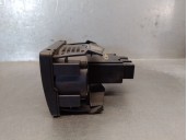 Recambio de mando luces salpicadero para ford focus berlina (cap) 1.6 16v cat referencia OEM IAM 4M5T13A024AA 1323819 