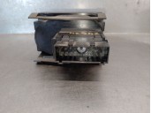 Recambio de mando luces salpicadero para ford focus berlina (cap) 1.6 16v cat referencia OEM IAM 4M5T13A024AA 1323819 