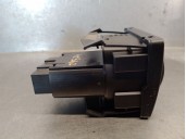 Recambio de mando luces salpicadero para ford focus berlina (cap) 1.6 16v cat referencia OEM IAM 4M5T13A024AA 1323819 