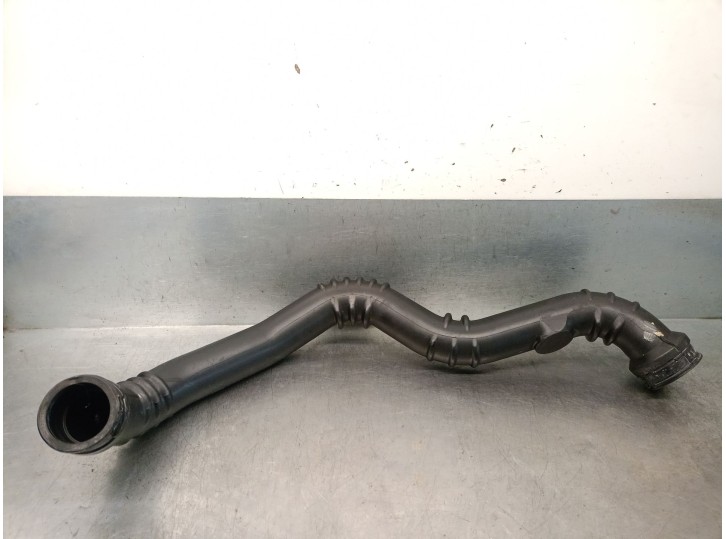 Recambio de tubo para ford kuga ii (dm2) 1.6 ecoboost referencia OEM IAM BV616K863BC 1822116 