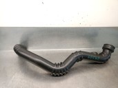 Recambio de tubo para ford kuga ii (dm2) 1.6 ecoboost referencia OEM IAM BV616K863BC 1822116 