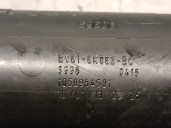 Recambio de tubo para ford kuga ii (dm2) 1.6 ecoboost referencia OEM IAM BV616K863BC 1822116 