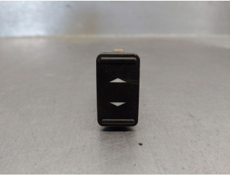 Recambio de mando elevalunas delantero derecho para ford focus berlina (cap) 1.6 16v cat referencia OEM IAM 3M5T14529BB 1223141 