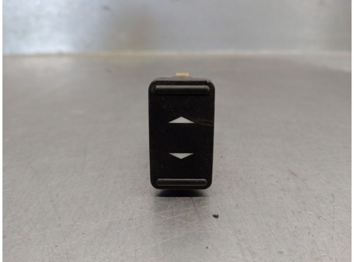 Recambio de mando elevalunas delantero derecho para ford focus berlina (cap) 1.6 16v cat referencia OEM IAM 3M5T14529BB 1223141 