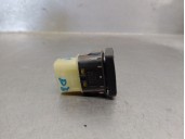 Recambio de mando elevalunas delantero derecho para ford focus berlina (cap) 1.6 16v cat referencia OEM IAM 3M5T14529BB 1223141 