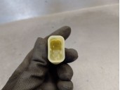 Recambio de mando elevalunas delantero derecho para ford focus berlina (cap) 1.6 16v cat referencia OEM IAM 3M5T14529BB 1223141 