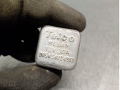 Recambio de rele para tata safari ex safari 4x4 2.0 referencia OEM IAM 265454204913  