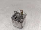 Recambio de rele para tata safari ex safari 4x4 2.0 referencia OEM IAM 265454204913 