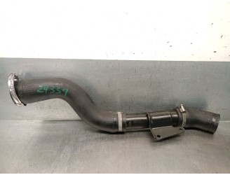 Recambio de tubo para ford kuga ii (dm2) 1.6 ecoboost referencia OEM IAM 5295808 5295808 