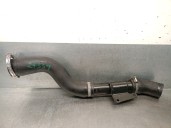 Recambio de tubo para ford kuga ii (dm2) 1.6 ecoboost referencia OEM IAM 5295808 5295808 