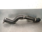 Recambio de tubo para ford kuga ii (dm2) 1.6 ecoboost referencia OEM IAM 5295808 5295808 