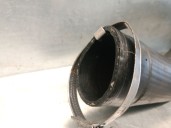 Recambio de tubo para ford kuga ii (dm2) 1.6 ecoboost referencia OEM IAM 5295808 5295808 