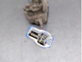 Recambio de cerradura maletero / porton para tata safari ex safari 4x4 2.0 referencia OEM IAM 483DLTC49  