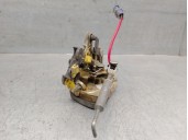 Recambio de cerradura puerta trasera derecha para tata safari ex safari 4x4 2.0 referencia OEM IAM 483DLTC49  