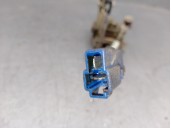 Replacement left rear door lock for Tata Safari EX Safari 4x4 2.0 OEM IAM reference 483DLTC49 