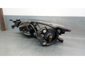 Recambio de faro derecho para mazda 6 lim. (gh) 2.0 turbodiesel cat referencia OEM IAM GS1F510K0J GS1F510K0J 