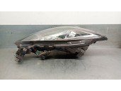 Recambio de faro derecho para mazda 6 lim. (gh) 2.0 turbodiesel cat referencia OEM IAM GS1F510K0J GS1F510K0J 