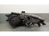 Recambio de faro derecho para mazda 6 lim. (gh) 2.0 turbodiesel cat referencia OEM IAM GS1F510K0J GS1F510K0J 