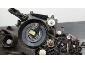 Recambio de faro derecho para mazda 6 lim. (gh) 2.0 turbodiesel cat referencia OEM IAM GS1F510K0J GS1F510K0J 