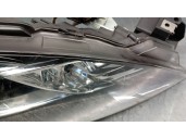 Recambio de faro derecho para mazda 6 lim. (gh) 2.0 turbodiesel cat referencia OEM IAM GS1F510K0J GS1F510K0J 