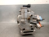 Recambio de compresor aire acondicionado para ford kuga ii (dm2) 1.6 ecoboost referencia OEM IAM CV6119D629CD 2015362 