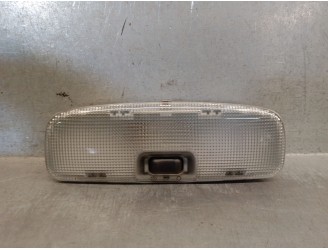 Recambio de luz interior para ford focus berlina (cap) 1.6 16v cat referencia OEM IAM 3S7A13776AA 8A6A13776AB 