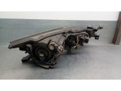 Recambio de faro izquierdo para mazda 6 lim. (gh) 2.0 turbodiesel cat referencia OEM IAM GS1F510L0J GS1F510L0J 