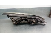 Recambio de faro izquierdo para mazda 6 lim. (gh) 2.0 turbodiesel cat referencia OEM IAM GS1F510L0J GS1F510L0J 