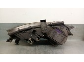 Recambio de faro izquierdo para mazda 6 lim. (gh) 2.0 turbodiesel cat referencia OEM IAM GS1F510L0J GS1F510L0J 