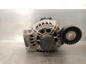 Recambio de alternador para ford kuga ii (dm2) 1.6 ecoboost referencia OEM IAM BV6N10300BB 1763143 