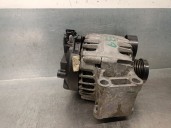 Recambio de alternador para ford kuga ii (dm2) 1.6 ecoboost referencia OEM IAM BV6N10300BB 1763143 