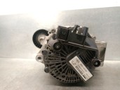 Recambio de alternador para ford kuga ii (dm2) 1.6 ecoboost referencia OEM IAM BV6N10300BB 1763143 