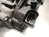 Recambio de alternador para ford kuga ii (dm2) 1.6 ecoboost referencia OEM IAM BV6N10300BB 1763143 