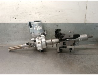 Recambio de columna direccion para renault captur ii (hf_) tce 90 (hfm6) referencia OEM IAM 488101438R 488101438R 